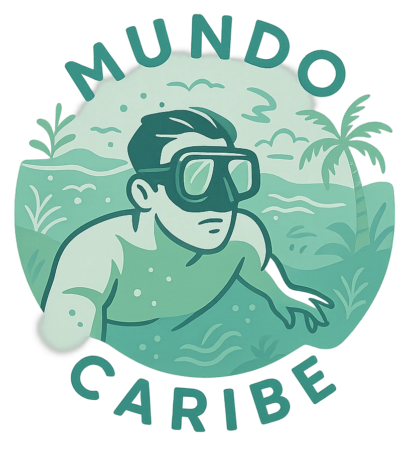 Mundo Caribe Tours
