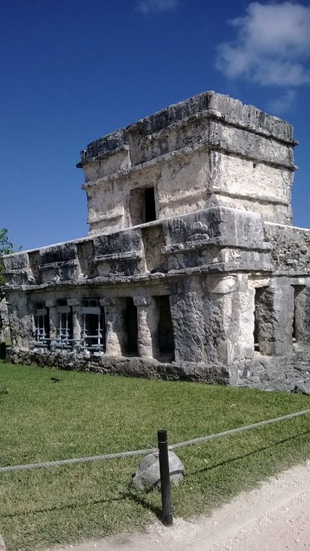 Tulum